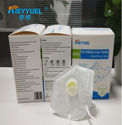Hvorfor begynner ledere i mange land å bruke masker?