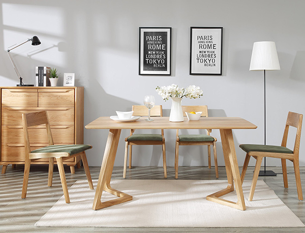 Høytrykks dekorative laminatpaneler