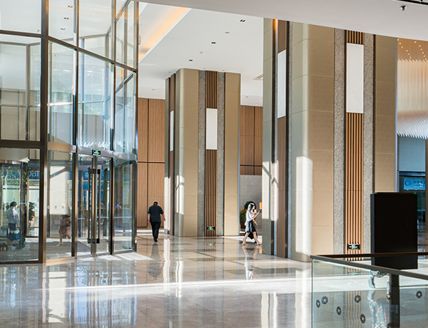 Postforming høytrykkslaminat