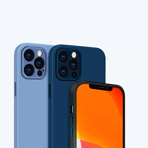 Telefondeksler TPU
